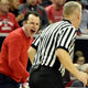 Illustration for article titled New Mexico Coach Paul Weir Offered Some Refreshingly Honest Thoughts On Amateurism